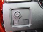 Dacia Duster - fotka číslo 16