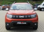 Dacia Duster - fotka číslo 1
