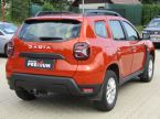 Dacia Duster - fotka číslo 3