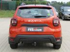 Dacia Duster - fotka číslo 4