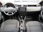 Dacia Duster - fotka číslo 7