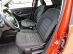 Dacia Duster - fotka číslo 8