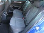 Škoda Octavia - fotka číslo 9