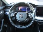 Škoda Octavia - fotka číslo 13