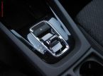 Škoda Octavia - fotka číslo 14