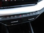 Škoda Octavia - fotka číslo 15