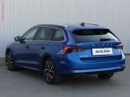 Škoda Octavia - fotka číslo 5
