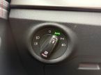 Škoda Scala - fotka číslo 11