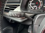 Škoda Scala - fotka číslo 12