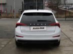 Škoda Scala - fotka číslo 4