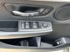 BMW Řada 2 - fotka číslo 10