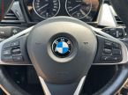 BMW Řada 2 - fotka číslo 11