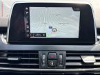 BMW Řada 2 - fotka číslo 13