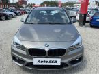 BMW Řada 2 - fotka číslo 1