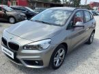 BMW Řada 2 - fotka číslo 2
