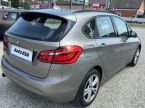 BMW Řada 2 - fotka číslo 3