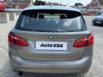BMW Řada 2 - fotka číslo 4