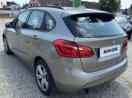BMW Řada 2 - fotka číslo 5