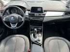 BMW Řada 2 - fotka číslo 7