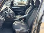 BMW Řada 2 - fotka číslo 8