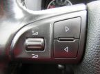 Škoda Octavia - fotka číslo 15