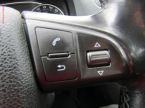 Škoda Octavia - fotka číslo 16