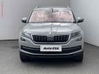 Škoda Kodiaq - fotka číslo 1