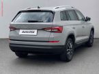 Škoda Kodiaq - fotka číslo 3