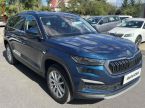 Škoda Kodiaq - fotka číslo 0