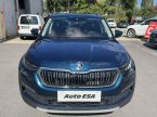 Škoda Kodiaq - fotka číslo 1