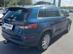 Škoda Kodiaq - fotka číslo 3