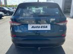Škoda Kodiaq - fotka číslo 4