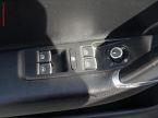 Volkswagen Passat - fotka číslo 10