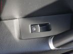 Volkswagen Passat - fotka číslo 11