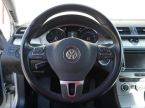 Volkswagen Passat - fotka číslo 14