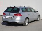 Volkswagen Passat - fotka číslo 3