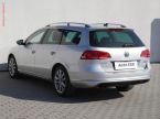 Volkswagen Passat - fotka číslo 5