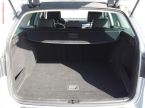 Volkswagen Passat - fotka číslo 6