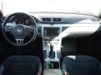 Volkswagen Passat - fotka číslo 7