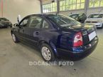 Volkswagen Passat - fotka číslo 1