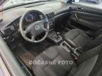 Volkswagen Passat - fotka číslo 2