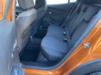 Peugeot 2008 - fotka číslo 9