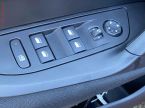 Peugeot 2008 - fotka číslo 10