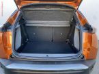 Peugeot 2008 - fotka číslo 6