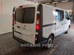 Opel Vivaro - fotka číslo 2