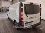 Opel Vivaro - fotka číslo 3