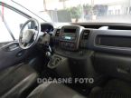 Opel Vivaro - fotka číslo 5