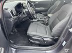 Kia Sportage - fotka číslo 9