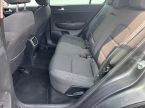 Kia Sportage - fotka číslo 10
