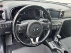 Kia Sportage - fotka číslo 12